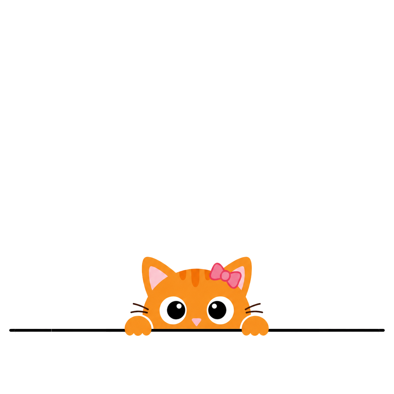 Tiny Kitty avatar