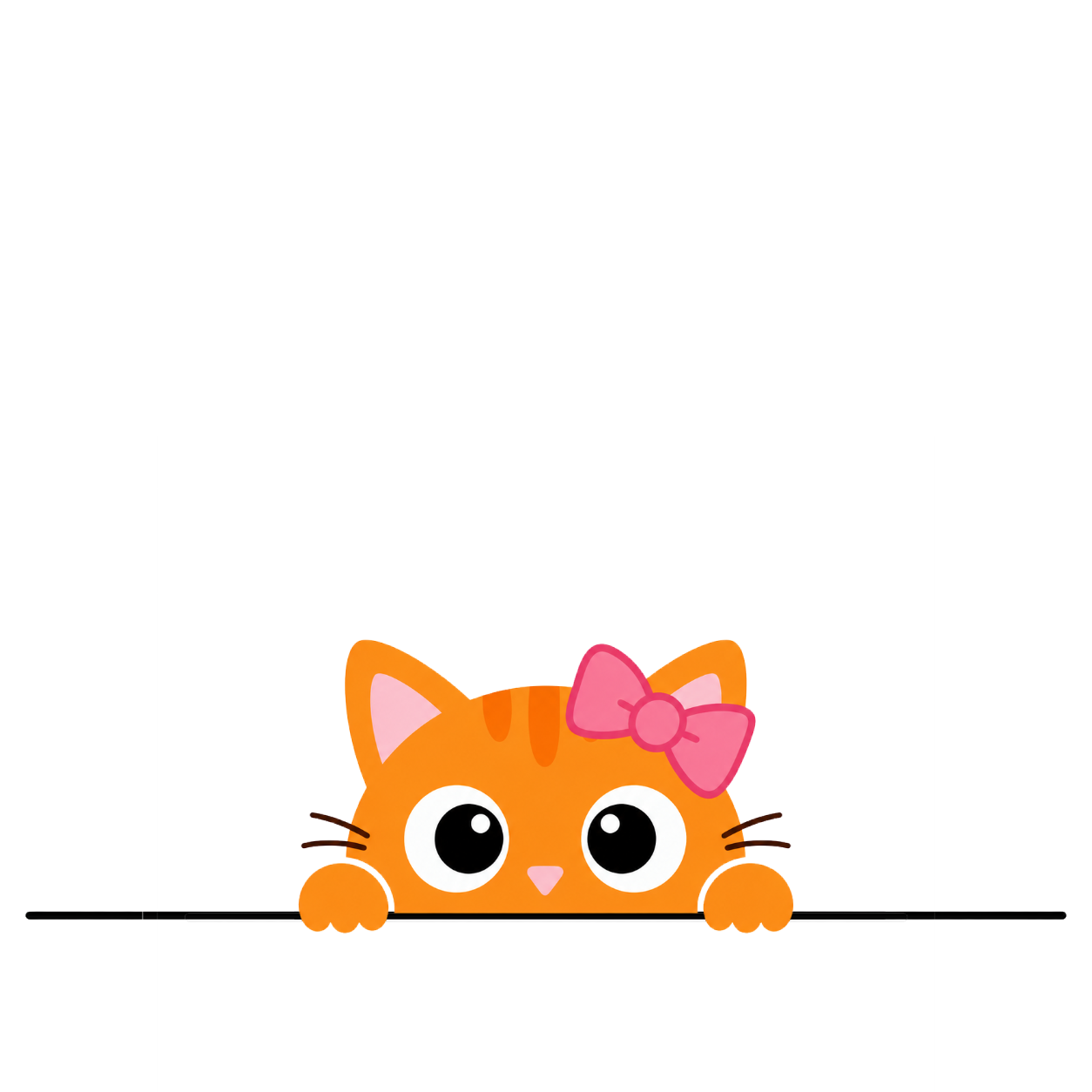Little Kitty avatar