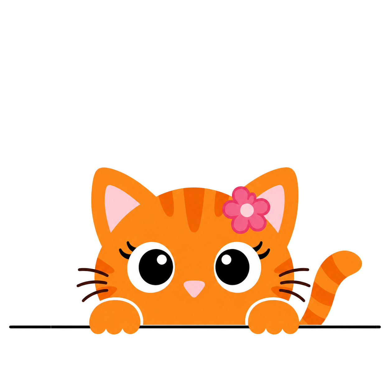 Big Kitty avatar
