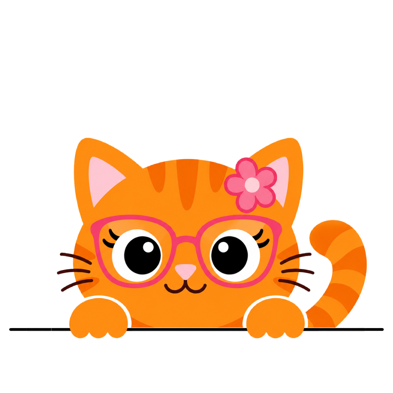 Super Kitty avatar